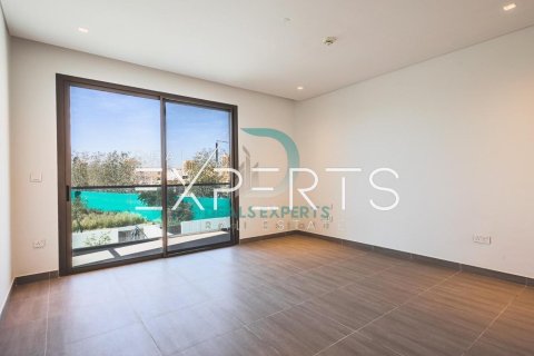 2 bedrooms Townhouse on the Yas Acres, UAE No. 10334 12