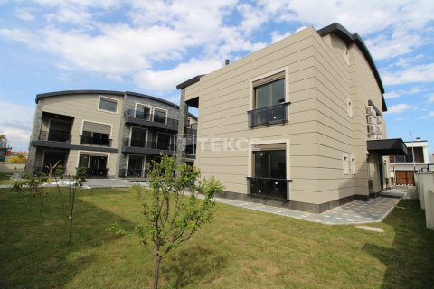 2+1 Appartement à Belek, Turkey No. 12807 11