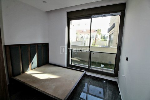 2+1 Appartement à Belek, Turkey No. 12807 26