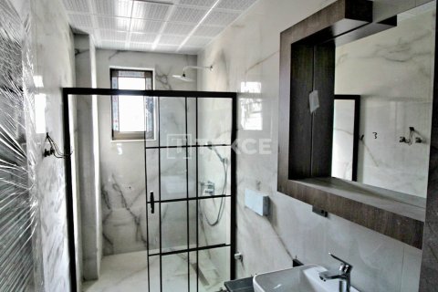 2+1 Appartement à Belek, Turkey No. 12807 20