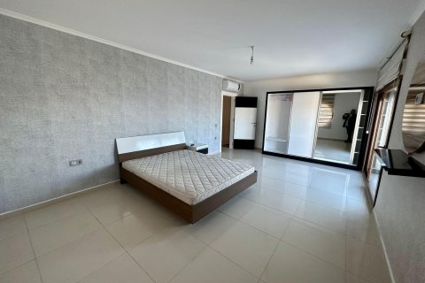 2+1 Penthouse à Kestel, Turkey No. 12809 20