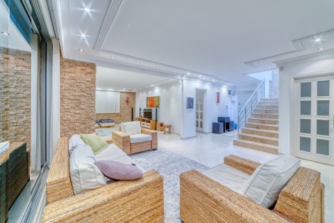 4+1 Villa en Alanya, Turkey No. 13989 15