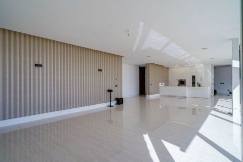 6 bedrooms Villa in Nueva Andalucia, Spain No. 27388 11