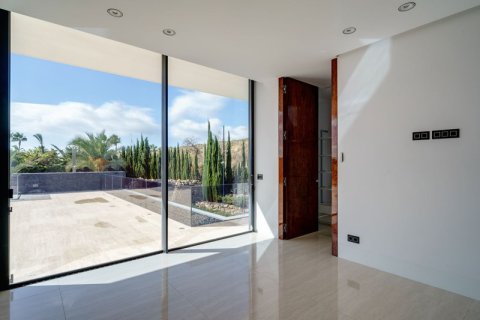 6 dormitorios Villa en Nueva Andalucía, Spain No. 27388 7