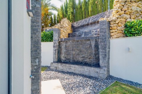 6 dormitorios Villa en Nueva Andalucía, Spain No. 27388 6