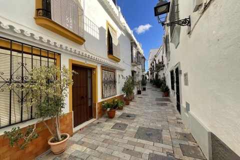 3 chambres Villa à Marbella, Spain No. 27418 3