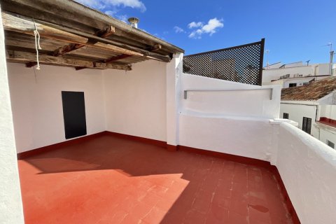 3 chambres Villa à Marbella, Spain No. 27418 1