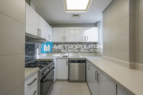 Квартира с 3 спальнями в Аль-Рим, ОАЭ №92396 4