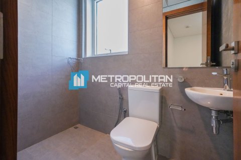 Квартира с 3 спальнями в Аль-Рим, ОАЭ №92396 15