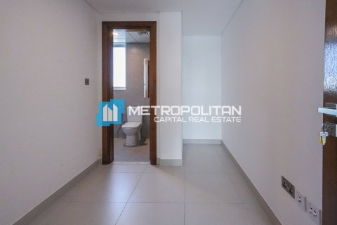 Квартира с 3 спальнями в Аль-Рим, ОАЭ №92396 11
