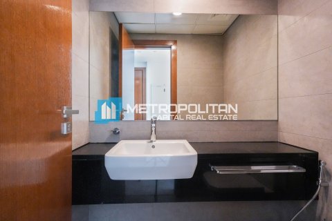 Квартира с 3 спальнями в Аль-Рим, ОАЭ №92396 14