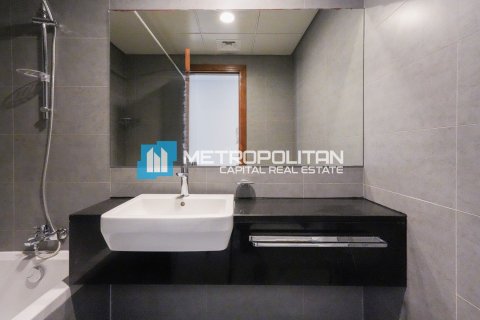 Квартира с 3 спальнями в Аль-Рим, ОАЭ №92396 12