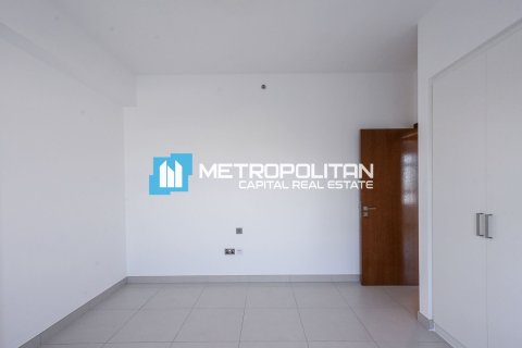 Квартира с 3 спальнями в Аль-Рим, ОАЭ №92396 8