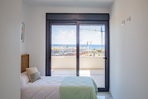 3 chambres Appartement à Playa Flamenca II, Spain No. 26807 6