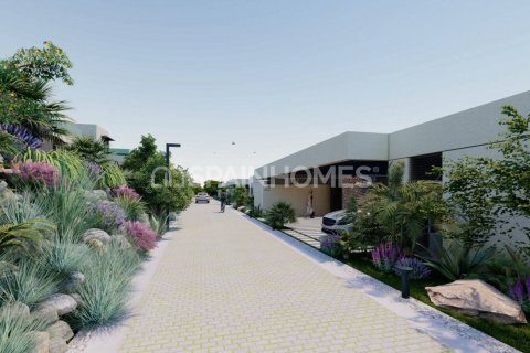 5 bedrooms Villa in Murcia, Spain No. 26808 12