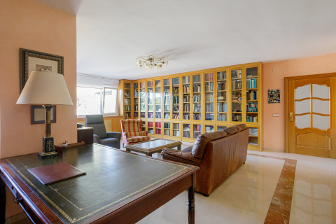 4 dormitorios House en Lloret de Mar, Spain No. 26877 6