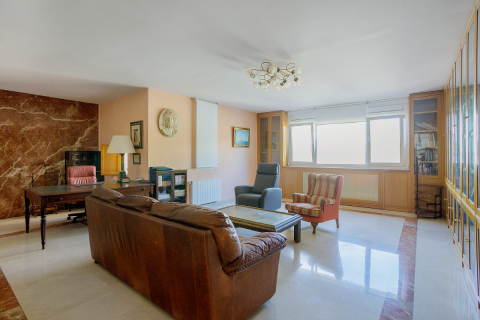 4 dormitorios House en Lloret de Mar, Spain No. 26877 5