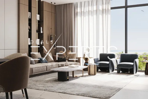 1 chambre Appartement à Al Reem Island, UAE No. 54157 3