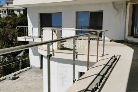 5 dormitorios Maisonette en Agios Tychonas, Cyprus No. 72772 5