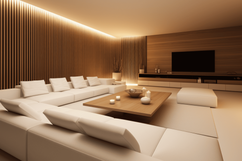 4 chambres Villa à Mijas, Spain No. 90412 10