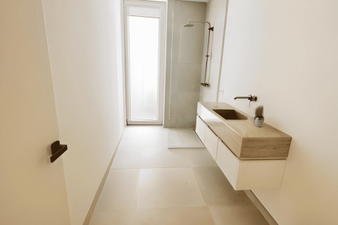 4 chambres Villa à Mijas, Spain No. 90412 6