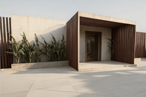 4 chambres Villa à Mijas, Spain No. 90412 27