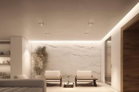 4 chambres Villa à Mijas, Spain No. 90412 29