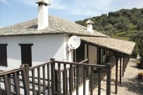 5 dormitorios Villa en Argalasti, Greece No. 58125 2