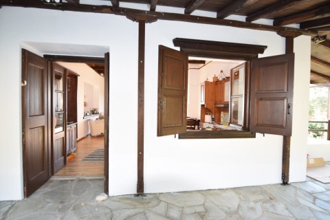 5 chambres Villa à Argalasti, Greece No. 58125 9