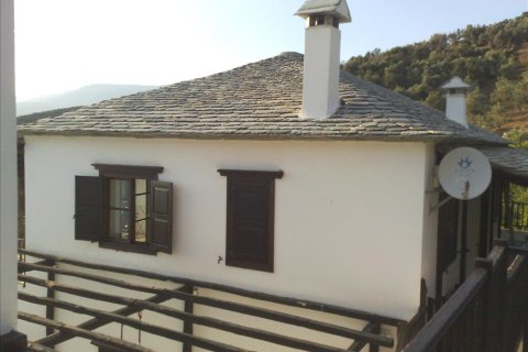 5 chambres Villa à Argalasti, Greece No. 58125 28