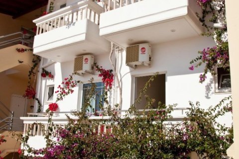 980m² Hotel in Chania, Greece No. 58124 4