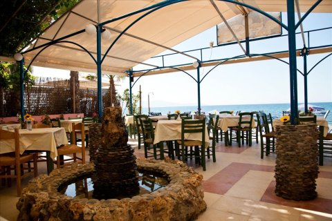 980m² Hotel in Chania, Greece No. 58124 7