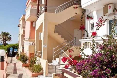 980m² Hotel in Chania, Greece No. 58124 2