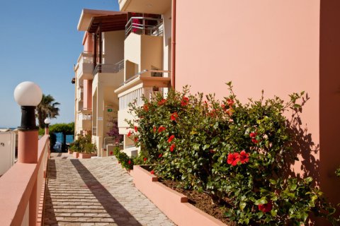 980m² Hotel en Chania, Greece No. 58124 3