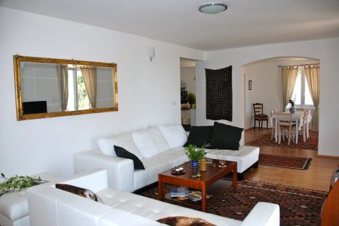 5 dormitorios House en Budva, Montenegro No. 66749 11