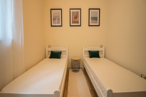 2 dormitorios Apartment en Kotor, Montenegro No. 66745 15