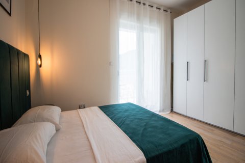 2 dormitorios Apartment en Kotor, Montenegro No. 66745 11