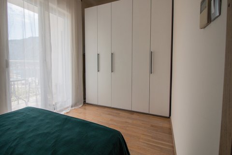 2 dormitorios Apartment en Kotor, Montenegro No. 66745 16