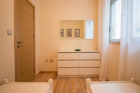 2 dormitorios Apartment en Kotor, Montenegro No. 66745 12