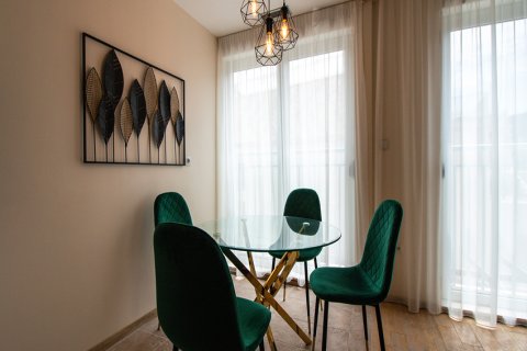 2 dormitorios Apartment en Kotor, Montenegro No. 66745 14