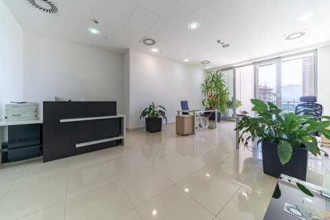 70m² Commercial property à Budva, Montenegro No. 66748 7