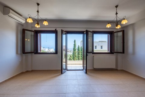 3 dormitorios Apartment en Lasithi, Greece No. 55491 5