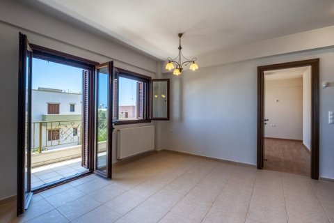 3 dormitorios Apartment en Lasithi, Greece No. 55491 9