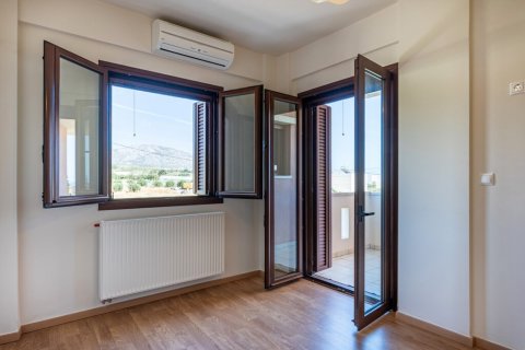 3 dormitorios Apartment en Lasithi, Greece No. 55491 11