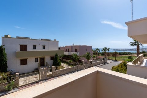 3 bedrooms Apartment in Lasithi, Greece No. 55491 4