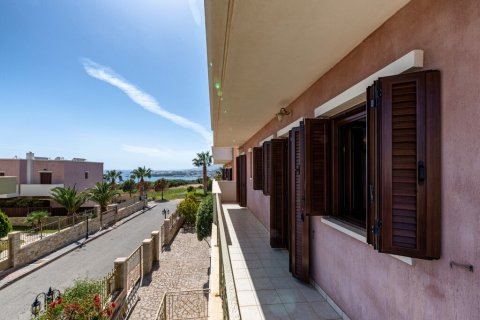 3 dormitorios Apartment en Lasithi, Greece No. 55491 3