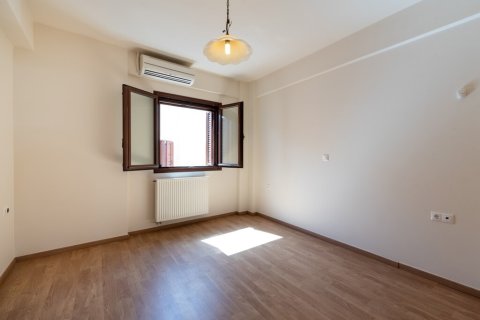 3 dormitorios Apartment en Lasithi, Greece No. 55491 17