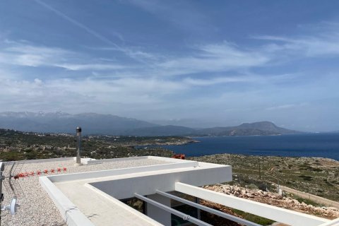 406m² Villa in Vamos, Greece No. 55509 2