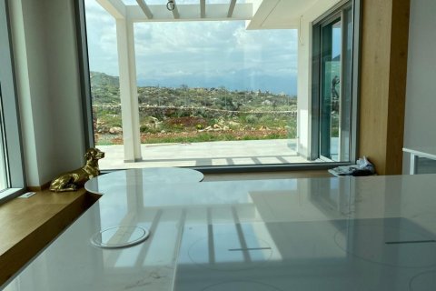 406m² Villa à Vamos, Greece No. 55509 22