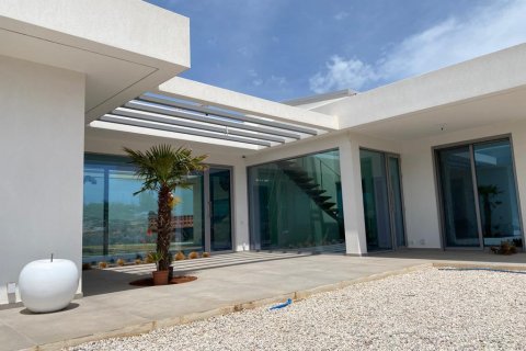 406m² Villa en Vamos, Greece No. 55509 9